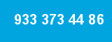 933 373 44 86